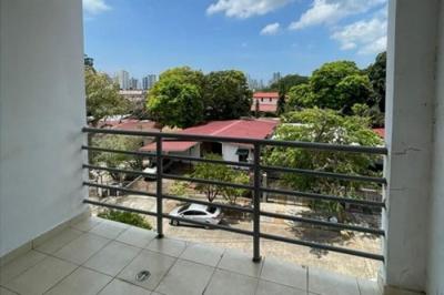 133721 - Betania - apartamentos