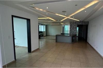 133730 - Coco del mar - apartamentos - ph da vinci