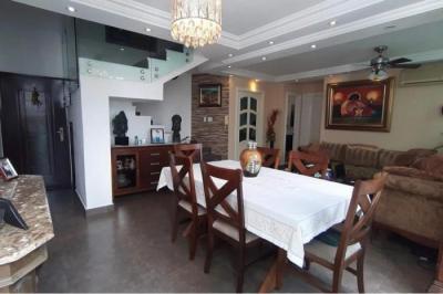 133731 - El cangrejo - apartamentos