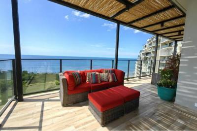 133732 - San carlos - apartamentos