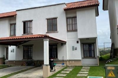 133738 - Villa zaita - propiedades