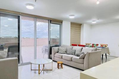 133739 - Victoriano lorenzo - apartamentos