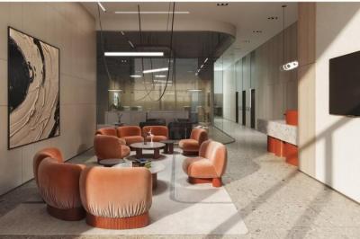 133744 - Marbella - apartamentos