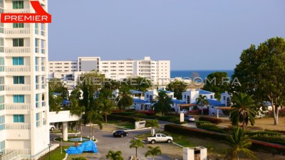 13375 - Antón - apartamentos