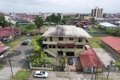 133752 - Barrio norte - casas