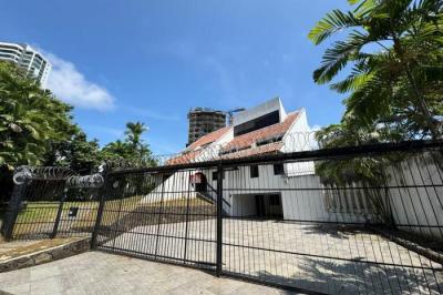 133756 - Coco del mar - casas