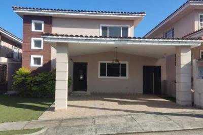 133757 - Rufina alfaro - apartamentos - ph villas del golf