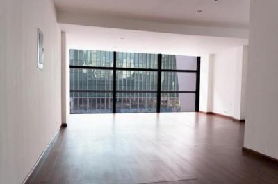 133758 - Punta paitilla - oficinas