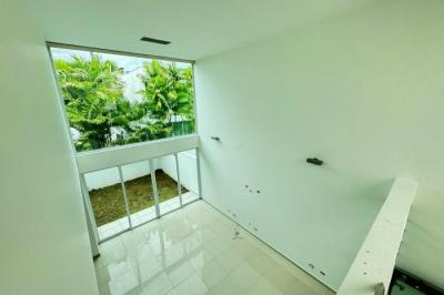 133761 - Juan diaz - casas