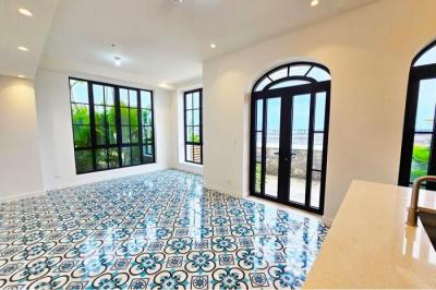 133769 - Casco antiguo - apartamentos