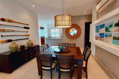 133770 - Punta barco - apartamentos