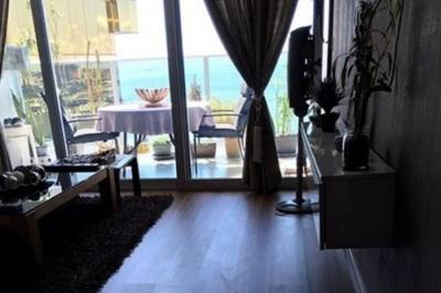 133777 - Avenida balboa - apartamentos