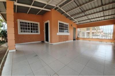 133781 - Puerto caimito - casas