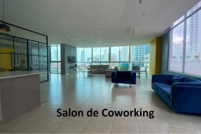 133786 - San francisco - apartamentos - ph sky blue