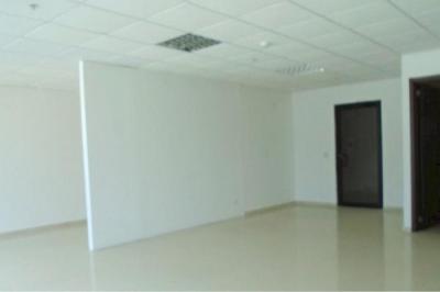 133792 - Punta paitilla - oficinas