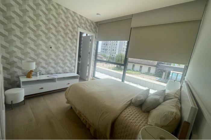 Venta de casa en panamá pacífico