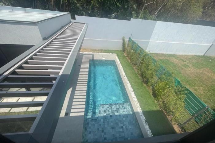 Venta de casa en panamá pacífico