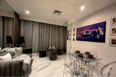 133799 - Bella vista - apartamentos