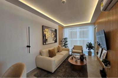 133801 - Hato pintado - apartamentos