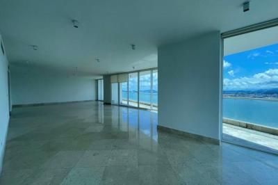 133802 - Punta paitilla - apartamentos