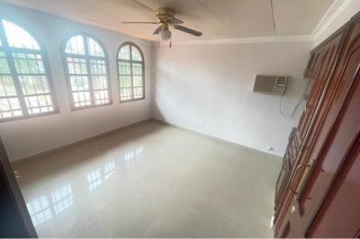 133814 - Betania - casas