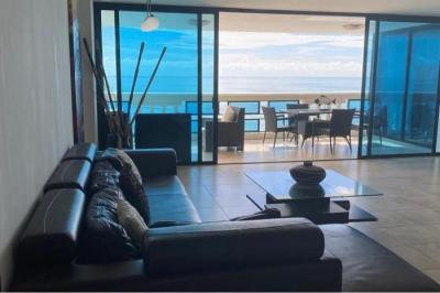 133819 - Coronado - apartments