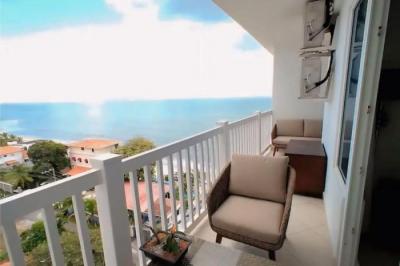 133821 - Las uvas - apartamentos