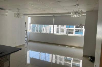 133829 - Betania - apartamentos