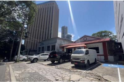 133833 - Bella vista - locales