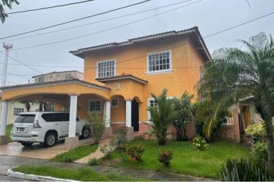 133834 - Barrio colon - casas