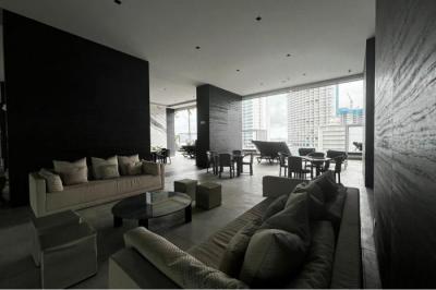 133838 - Bella vista - apartamentos - nuovo