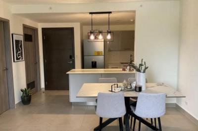 133848 - Panama pacifico - apartamentos - woodlands