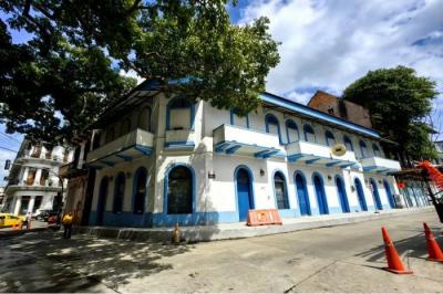 133877 - Casco antiguo - inversiones