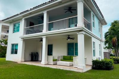 133878 - Bijao - apartamentos