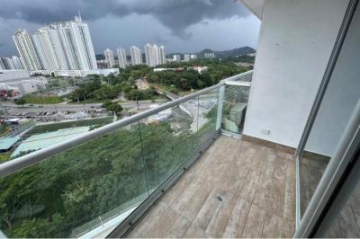 133886 - Betania - apartamentos - sky point towers