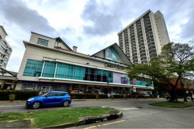 133887 - Betania - locales