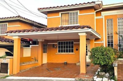 133888 - Ancon - casas - dorado lakes