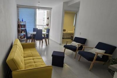 133890 - Rio abajo - apartamentos - ph ilo