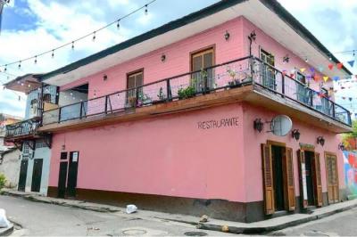 133891 - Casco antiguo - inversiones