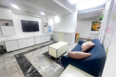 133896 - Avenida balboa - oficinas