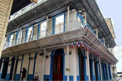 133899 - Casco antiguo - inversiones