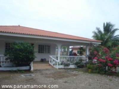 1339 - Santa Isabel - casas