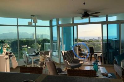 133909 - Coronado - apartamentos