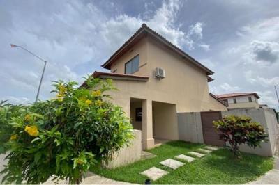 133912 - Panama pacifico - apartamentos - woodlands