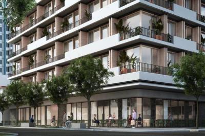 133913 - Bella vista - apartamentos