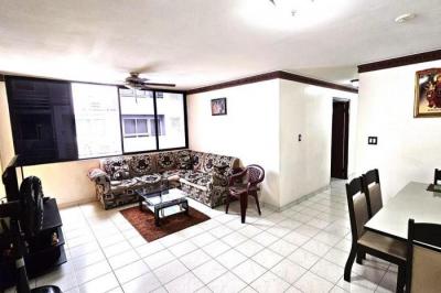 133914 - Betania - apartamentos