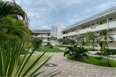 133915 - Panama pacifico - apartamentos