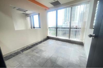 133917 - Avenida balboa - oficinas