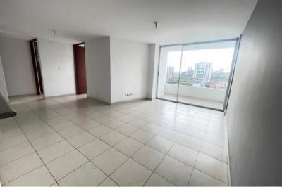 133923 - Pueblo nuevo - apartamentos