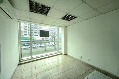 133926 - Betania - locales